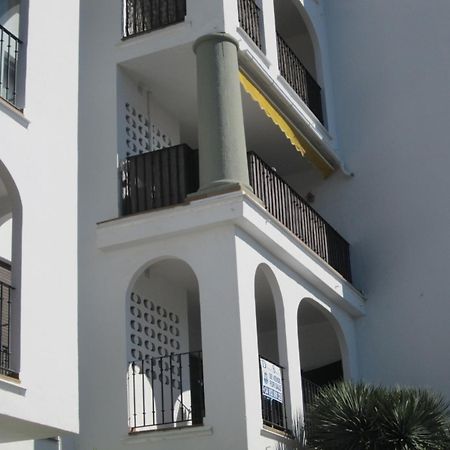 Marina Duquesa Apartemento 2110 Manilva Exterior foto